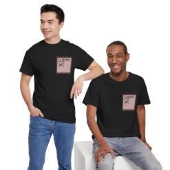 LOEWE T-shirt -100 - Image 26