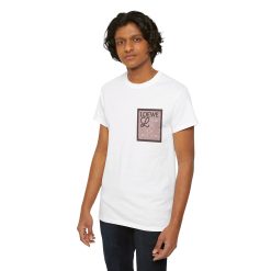 LOEWE T-shirt -100 - Image 46