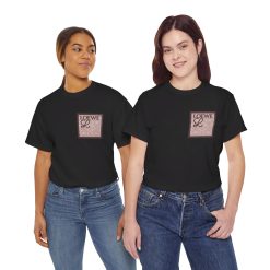 LOEWE T-shirt -100 - Image 25