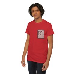 LOEWE T-shirt -100 - Image 73