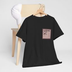 LOEWE T-shirt -100 - Image 8