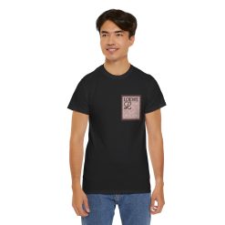 LOEWE T-shirt -100 - Image 21
