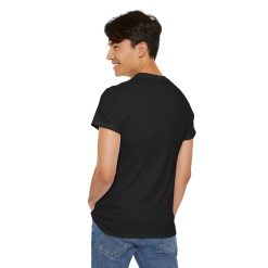 LOEWE T-shirt -100 - Image 22
