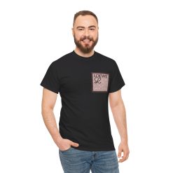 LOEWE T-shirt -100 - Image 13