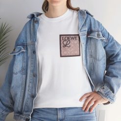 LOEWE T-shirt -100 - Image 50
