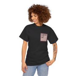LOEWE T-shirt -100 - Image 11