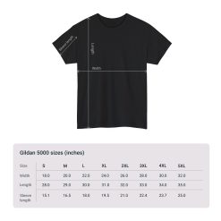 LOEWE T-shirt -100 - Image 27