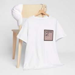 LOEWE T-shirt -100 - Image 35