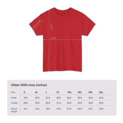 LOEWE T-shirt -100 - Image 81