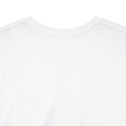 LOEWE T-shirt -100 - Image 37