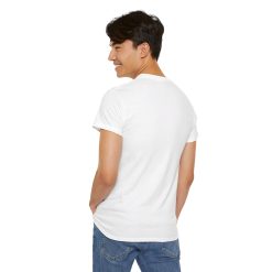 LOEWE T-shirt -100 - Image 49