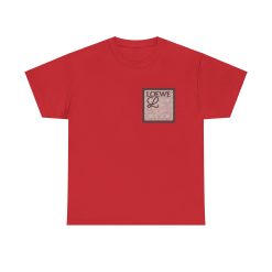LOEWE T-shirt -100 - Image 56