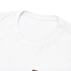 LOEWE T-shirt -100 - Image 36