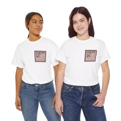LOEWE T-shirt -100 - Image 52