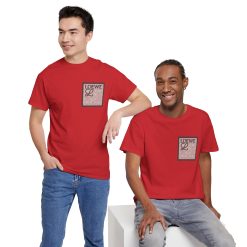 LOEWE T-shirt -100 - Image 80