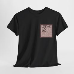LOEWE T-shirt -100 - Image 7