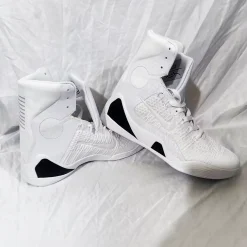 Kobe 9 Elite Halo Shoes Sneakers - nk0004085 - Image 6