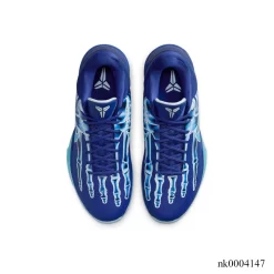 Kobe 5 Protro X-Ray Shoes Sneakers - nk0004147 - Image 5