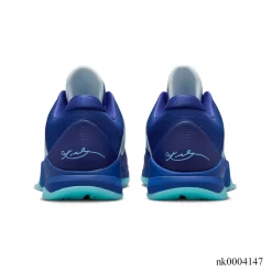 Kobe 5 Protro X-Ray Shoes Sneakers - nk0004147 - Image 6