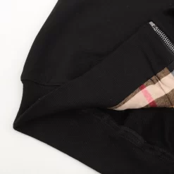 BUR Zipped Hoodie - 358 - bbr0000358 - Image 6