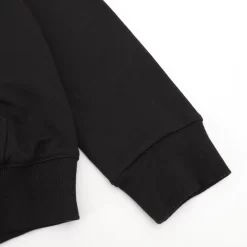 BUR Zipped Hoodie - 358 - bbr0000358 - Image 4