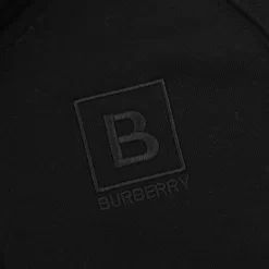 BUR Zipped Hoodie - 358 - bbr0000358 - Image 7