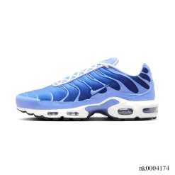AM Plus Kansas City Royals Shoes Sneakers - nk0004174 - Image 2