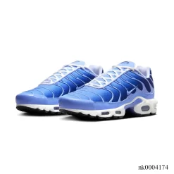 AM Plus Kansas City Royals Shoes Sneakers - nk0004174 - Image 3