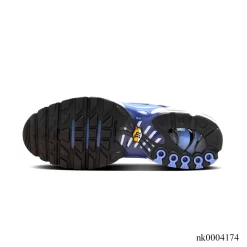 AM Plus Kansas City Royals Shoes Sneakers - nk0004174 - Image 5