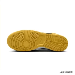 Dunk High Wu Tang Shoes Sneakers - nk0004078 - Image 6