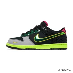 Dunk Low What The Duck (Home) Shoes Sneakers - nk0004204 - Image 2