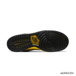 Dunk Low What The Duck (Home) Shoes Sneakers - nk0004204 - Image 7