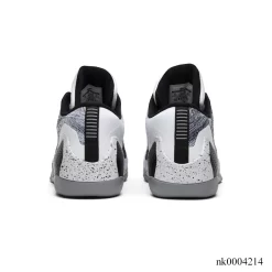 Kobe 9 Elite Low Beethoven Shoes Sneakers - nk0004214 - Image 4