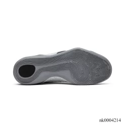 Kobe 9 Elite Low Beethoven Shoes Sneakers - nk0004214 - Image 5