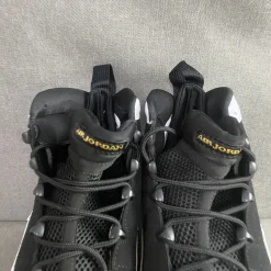 AJ 9 City of Flight Shoes Sneakers - nk0004474 - Image 9