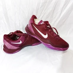 Kobe 8 Protro EYBL PE Shoes Sneakers – nk0004406 - Image 5