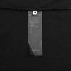 BLCG x I Love Paris T-shirt in Black - 603 - blcg0000603 - Image 9