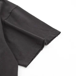 BLCG 3B Liquified Oversize T-Shirt in Black - 600 - blcg0000600 - Image 5
