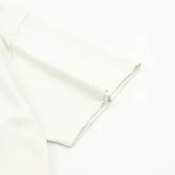 BLCG 3B Liquified Oversize T-Shirt in White - 602 - blcg0000602 - Image 5