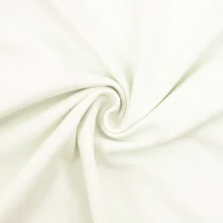 BLCG 3B Liquified Oversize T-Shirt in White - 602 - blcg0000602 - Image 9