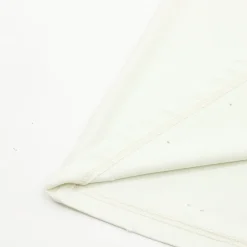 BLCG 3B Liquified Oversize T-Shirt in White - 602 - blcg0000602 - Image 4
