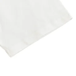 BLCG 1917 Rue de Sevres Logo T-shirt in White - 582 - blcg0000582 - Image 5