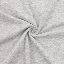 BLCG Back Medium Fit T-shirt in Grey - 583 - blcg0000583 - Image 7