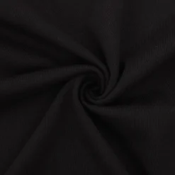 BLCG Garde-Robe Care Label T-shirt in Black - 588 - blcg0000588 - Image 7