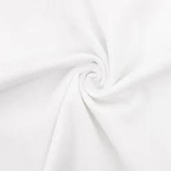 BLCG Garde-Robe Care Label T-shirt in White - 589 - blcg0000589 - Image 7