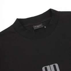 BLCG Laurel Classic Medium T-shirt Fit in Black - 590 - blcg0000590 - Image 3