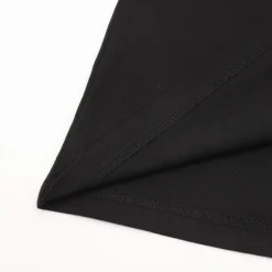 BLCG Laurel Classic Medium T-shirt Fit in Black - 590 - blcg0000590 - Image 4