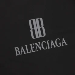 BLCG Laurel Classic Medium T-shirt Fit in Black - 590 - blcg0000590 - Image 6