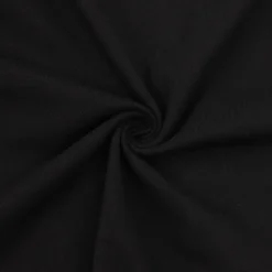 BLCG Laurel Classic Medium T-shirt Fit in Black - 590 - blcg0000590 - Image 7