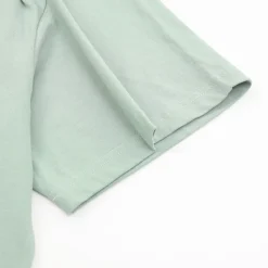 BLCG Laurel Classic Medium T-shirt Fit in Light Green - 591 - blcg0000591 - Image 5